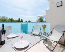 France Languedoc-Roussillon NARBONNE-PLAGE vacation rental compare prices direct by owner 29294187