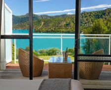 New Zealand Marlborough Portage vacation rental compare prices direct by owner 13719435