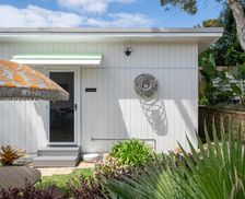 Australia New South Wales Bundeena vacation rental compare prices direct by owner 35356822