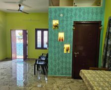 India Tamil Nadu Vallam vacation rental compare prices direct by owner 35379823