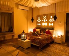 India Rajasthan Jaisalmer vacation rental compare prices direct by owner 23803063