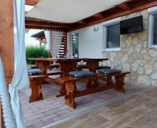 Hungary Borsod-Abauj-Zemplen Sárospatak vacation rental compare prices direct by owner 14172167