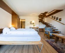 Switzerland Grisons Vulpera vacation rental compare prices direct by owner 35366911