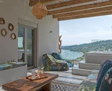 Greece Sporades Islands Skiathos vacation rental compare prices direct by owner 3946780