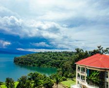 Rwanda Western Province Muhari vacation rental compare prices direct by owner 29483753