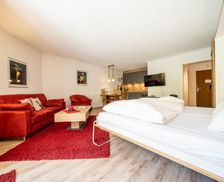 Switzerland Grisons Vulpera vacation rental compare prices direct by owner 35390507