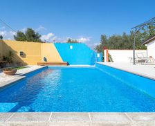 Italy Sicily Noto vacation rental compare prices direct by owner 28099438