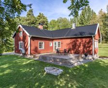 Sweden Västra Götaland Falköping vacation rental compare prices direct by owner 27058025