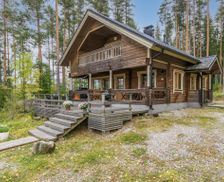 Finland Eastern Finland Hietalahti vacation rental compare prices direct by owner 13409604