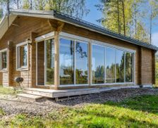 Finland Northern Savonia Kaavi vacation rental compare prices direct by owner 4696340