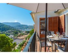 Spain Majorca Port de Soller vacation rental compare prices direct by owner 23709560