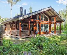 Finland North Karelia Lieksa vacation rental compare prices direct by owner 4661800