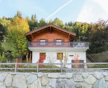 Switzerland Canton of Valais Nendaz vacation rental compare prices direct by owner 27911627