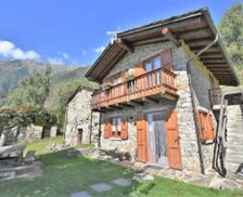 Italy Lombardy Poira di Dentro vacation rental compare prices direct by owner 26642308