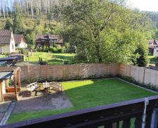 Germany Lower-Saxony Herzberg am Harz vacation rental compare prices direct by owner 33703806