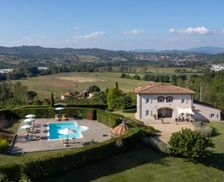 Italy Tuscany Reggello vacation rental compare prices direct by owner 24900697