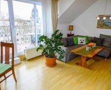 Germany Rhineland-Palatinate Mainz vacation rental compare prices direct by owner 4833445