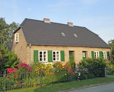 Germany Mecklenburg-Pomerania Schmatzin vacation rental compare prices direct by owner 19448899