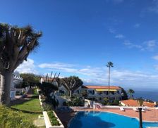 Spain Tenerife Santa Cruz de Tenerife vacation rental compare prices direct by owner 35681587