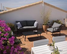 Spain Formentera Formentera vacation rental compare prices direct by owner 24913270