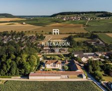 France Champagne - Ardenne Moussy vacation rental compare prices direct by owner 8670378