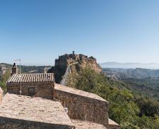 Italy Lazio Bagnoregio vacation rental compare prices direct by owner 35848454