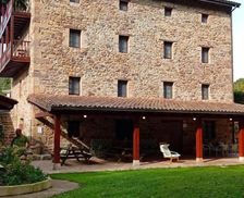 Spain Cantabria Liérganes vacation rental compare prices direct by owner 35816588