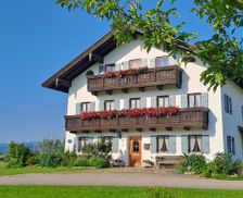 Germany Bavaria Bad Endorf vacation rental compare prices direct by owner 5100410