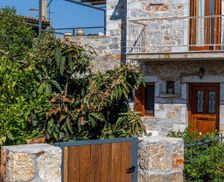 Greece Peloponnese Riglia vacation rental compare prices direct by owner 35414049