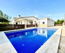 Spain Catalonia Ametlla de Mar vacation rental compare prices direct by owner 33706903