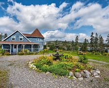 Canada Nova Scotia Larrys River vacation rental compare prices direct by owner 24145782