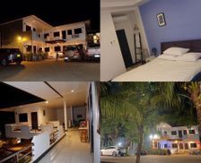 Thailand Maha Sarakham Province Maha Sarakham vacation rental compare prices direct by owner 35417069