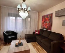 Romania Timiş Timişoara vacation rental compare prices direct by owner 33503859