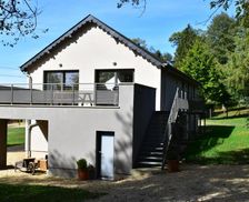 Belgium Belgium Luxembourg Attert vacation rental compare prices direct by owner 27493898
