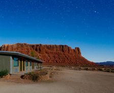 United States Arizona Marble Canyon vacation rental compare prices direct by owner 35073262