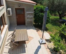 Slovenia  Sečovlje vacation rental compare prices direct by owner 35410808