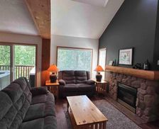 Canada British Columbia Fernie vacation rental compare prices direct by owner 13926094