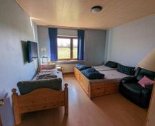 Germany Lower-Saxony Langwedel vacation rental compare prices direct by owner 32914220