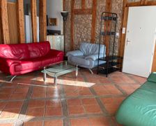 France Lorraine Phalsbourg vacation rental compare prices direct by owner 35413197