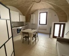 Italy Apulia Troia vacation rental compare prices direct by owner 35410096