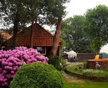 Netherlands  Gasselternijveenschemond vacation rental compare prices direct by owner 35431811