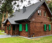 Poland Lubelskie Adamów vacation rental compare prices direct by owner 35118106