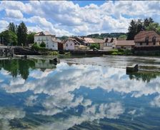 France Franche-Comté Quingey vacation rental compare prices direct by owner 13967790