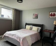 Canada Alberta Calgary vacation rental compare prices direct by owner 27388283