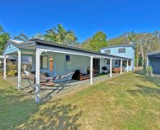 Australia North Stradbroke Island Amity Point vacation rental compare prices direct by owner 35411557