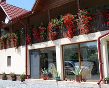 Romania Vâlcea Horezu vacation rental compare prices direct by owner 13912877