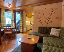 Slovenia Gorenjska Kranjska Gora vacation rental compare prices direct by owner 32601493