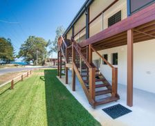 Australia North Stradbroke Island Amity Point vacation rental compare prices direct by owner 35400220