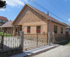 Hungary Nograd Bánk vacation rental compare prices direct by owner 14084538