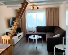 Norway Vestfold og Telemark Holmestrand vacation rental compare prices direct by owner 35258400